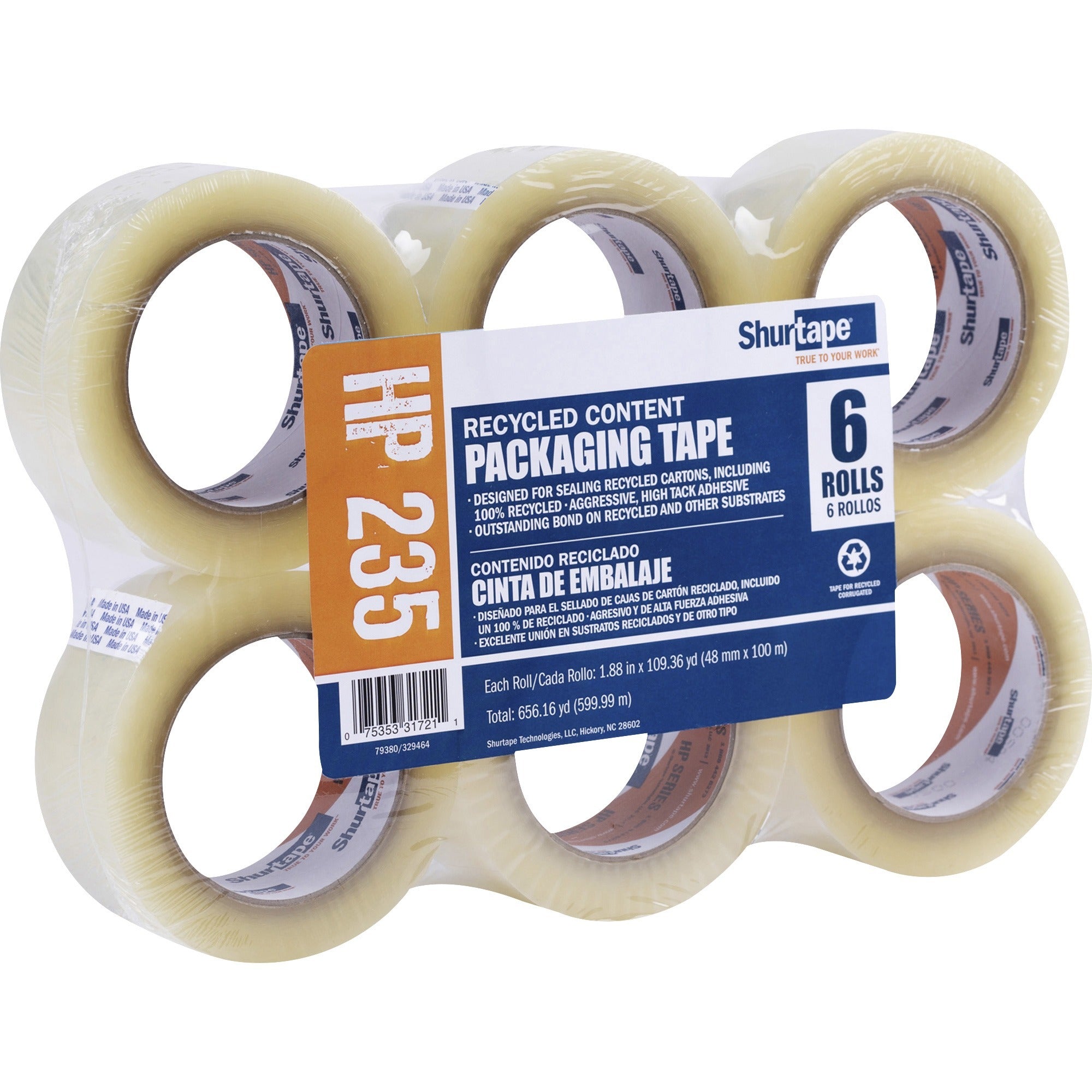 2a83bc414beecd135cf35baf47629bcf