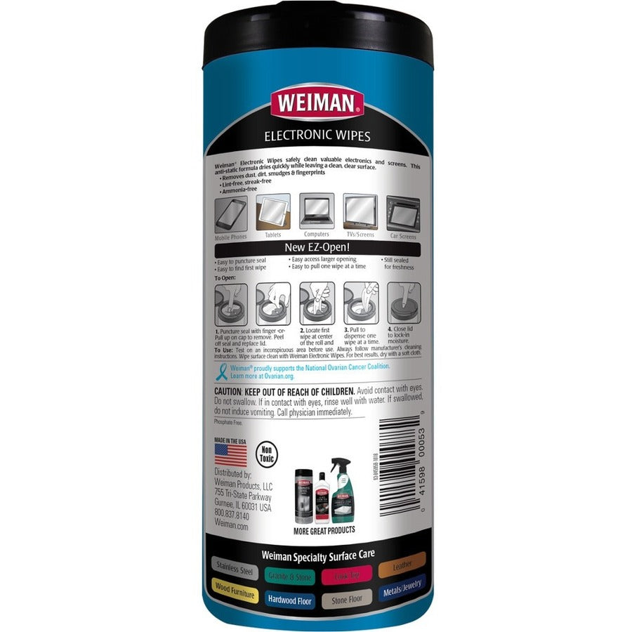 59fb1bd19a428fc3fe8ae9a48564efa4