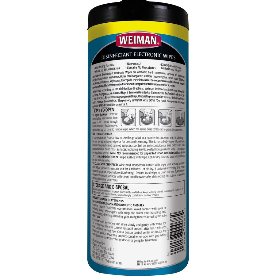 e64bb8c3a932808ce0587c96971ef26f