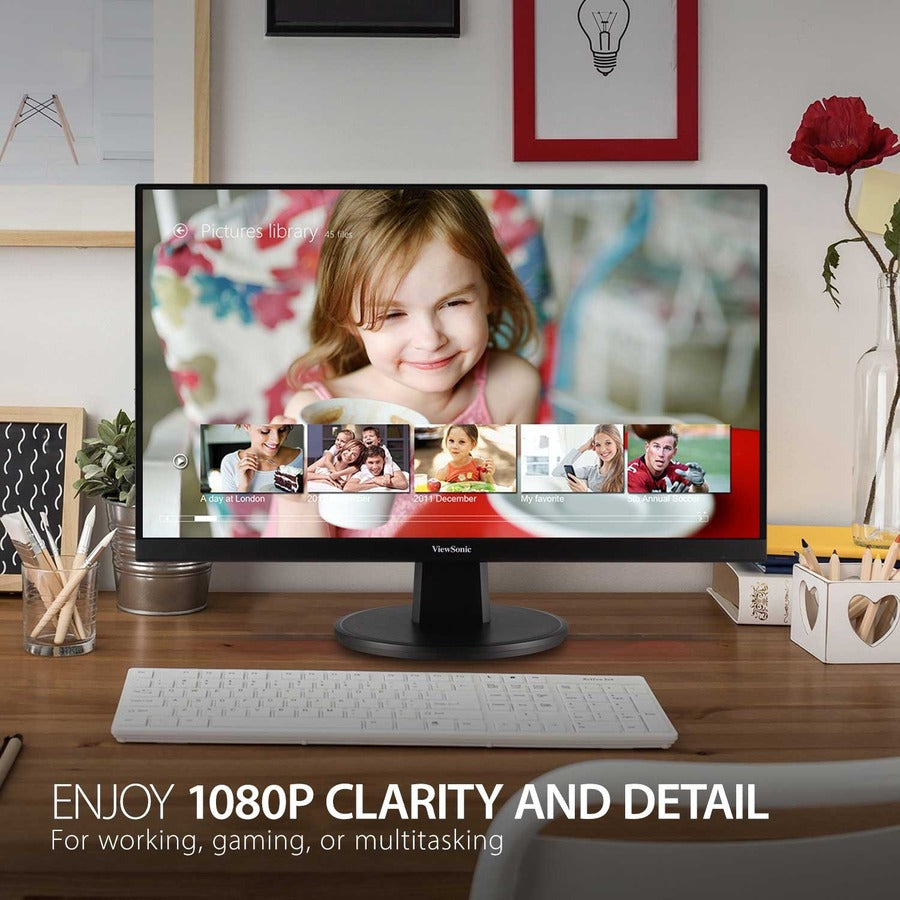 82c6312eb48ddb5e50216bc8f59583a8