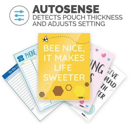 5ab5508210754389c4be776f7b8788a9