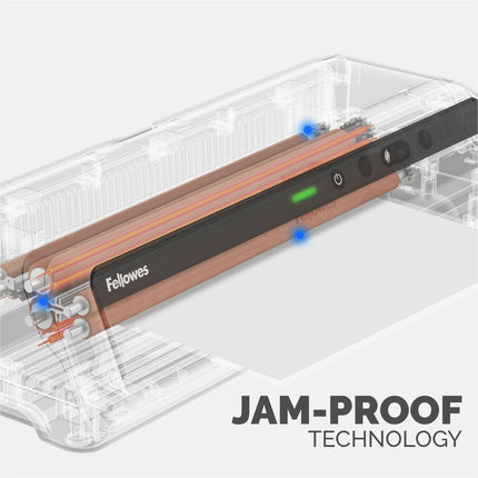 15a4b7863eb8ed83fd38b608958590cb