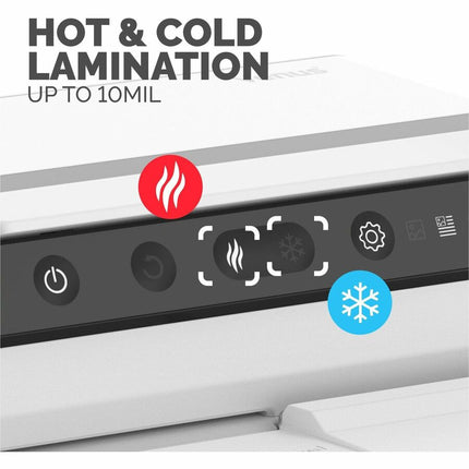 10a57e31f1577b7e1bd67a22e1799765