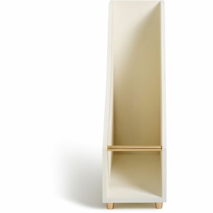 b7061c6c31986cbf3ba7c79fc12e60b2