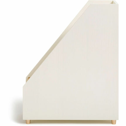 e238ff95007504a675ed4b1c85a0a058