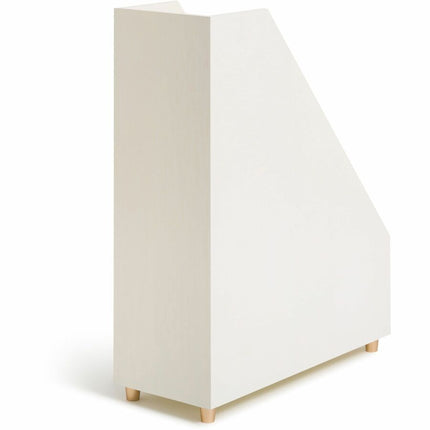 26c481b4d6681a202621cd16cabd40b5