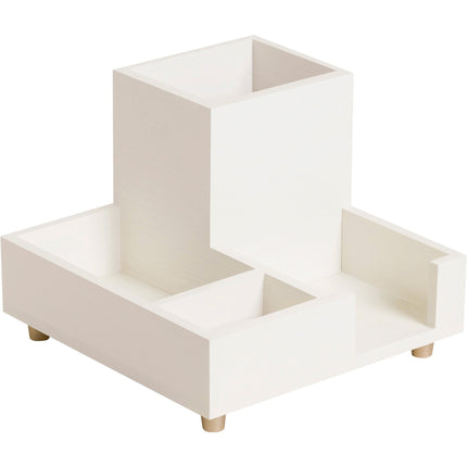 46522455169f82bf6d6dc5f654eaf6b8