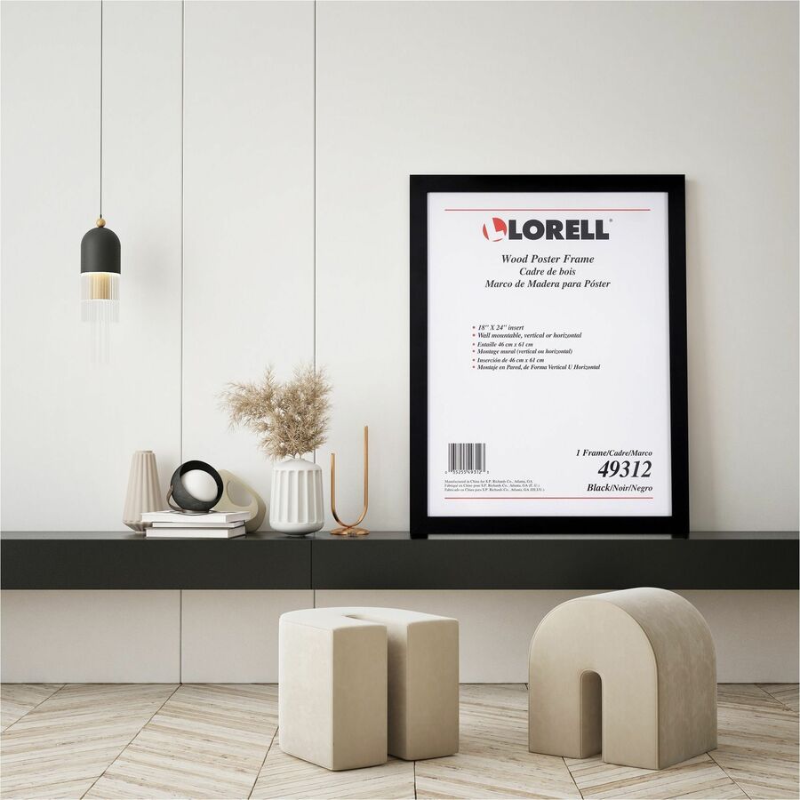 981d6ae5f58b0d43e26bcc077dfeb77a