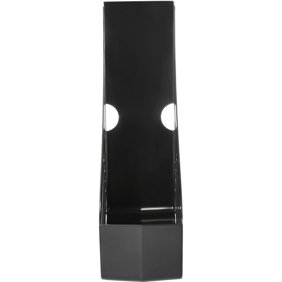 843406f5452a14a5e66a1d400b82fc1c