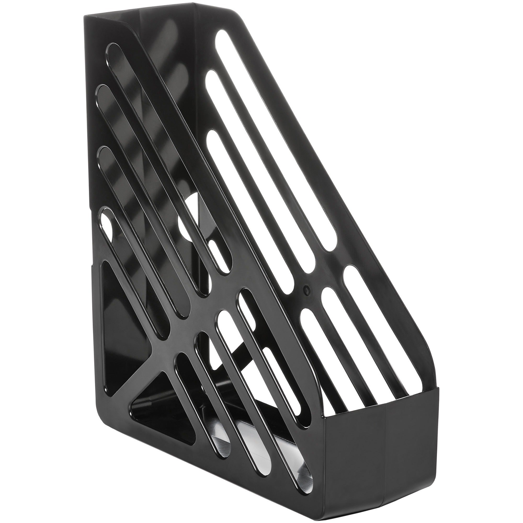 f86124deac2cef71edf9fcf8bf520bcb