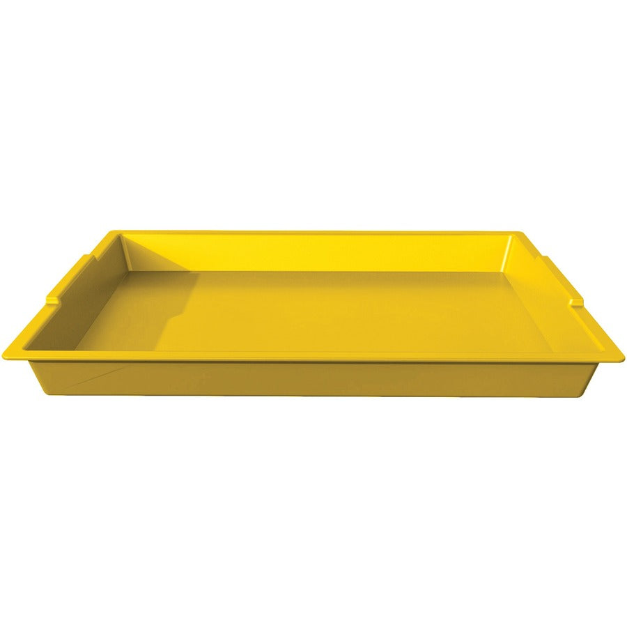 1ab203c26fe5e0fae781872372eb6145