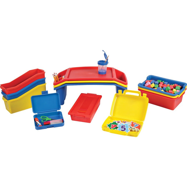 26580ec1495b402942052ba6fe393e6b