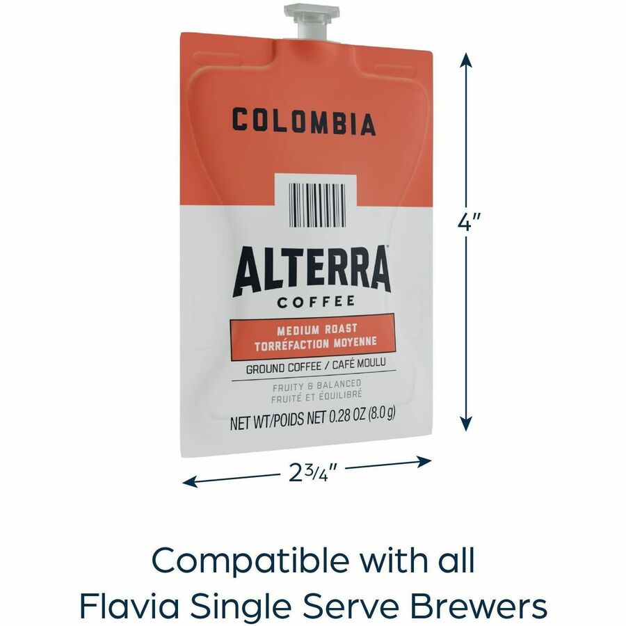 967214b18dffa9c9ef81614fda5aa2a3