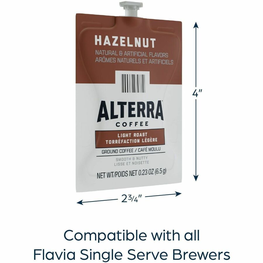 ae10fa6cbe6ba7827da72076a8533cbd