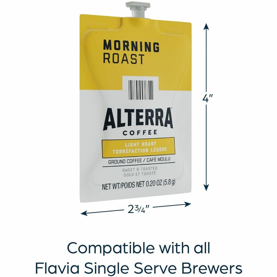 1a7681730d81b9f12abb5b34e7c98eec