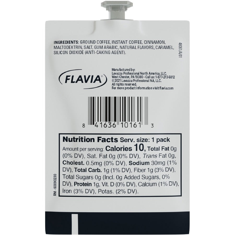 37908ed46b6ec12094a86cd098f2dd72