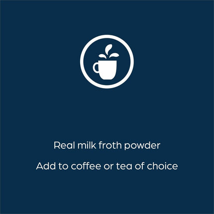 e8fa7ed794b5f63129ec1348075d055e