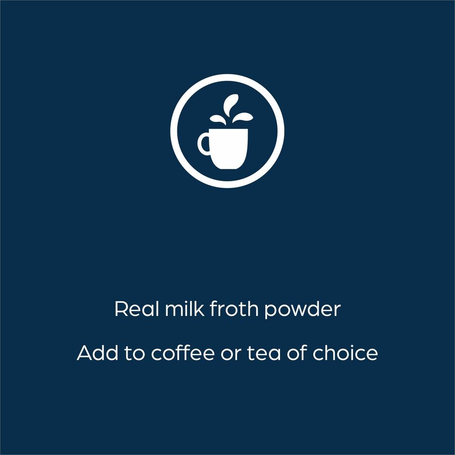 e8fa7ed794b5f63129ec1348075d055e