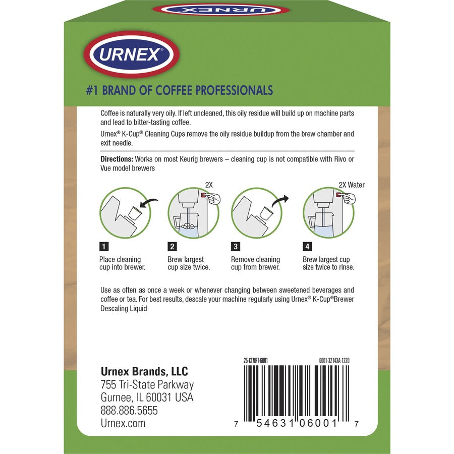 b4d5e16f3c2630ae042c2b7f6ba4bede