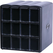 0a7515e94d00c97087890cbb686e8460