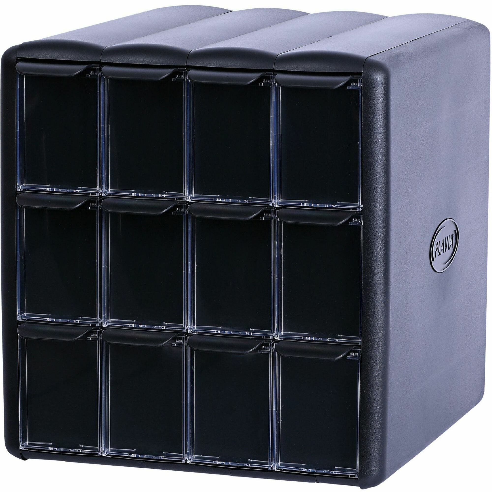 0a7515e94d00c97087890cbb686e8460