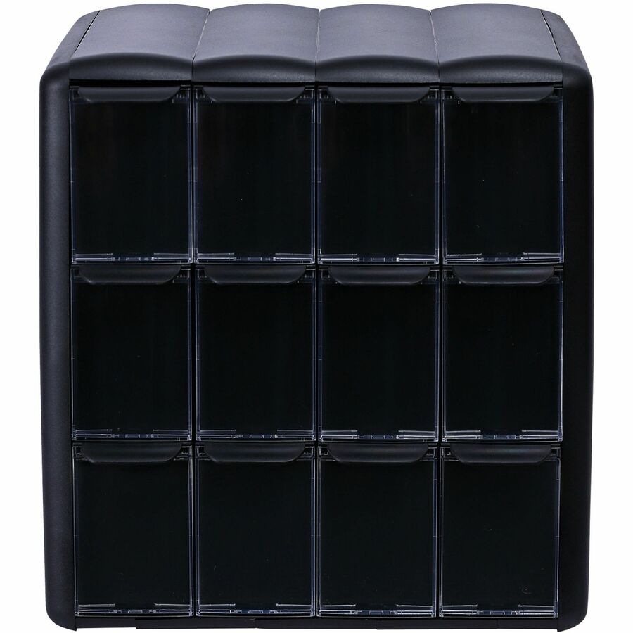 c2db7abd0361d7d913d1112f7587840d