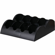 c1c55cdbdc8bfc135b233b584cc6c8e1