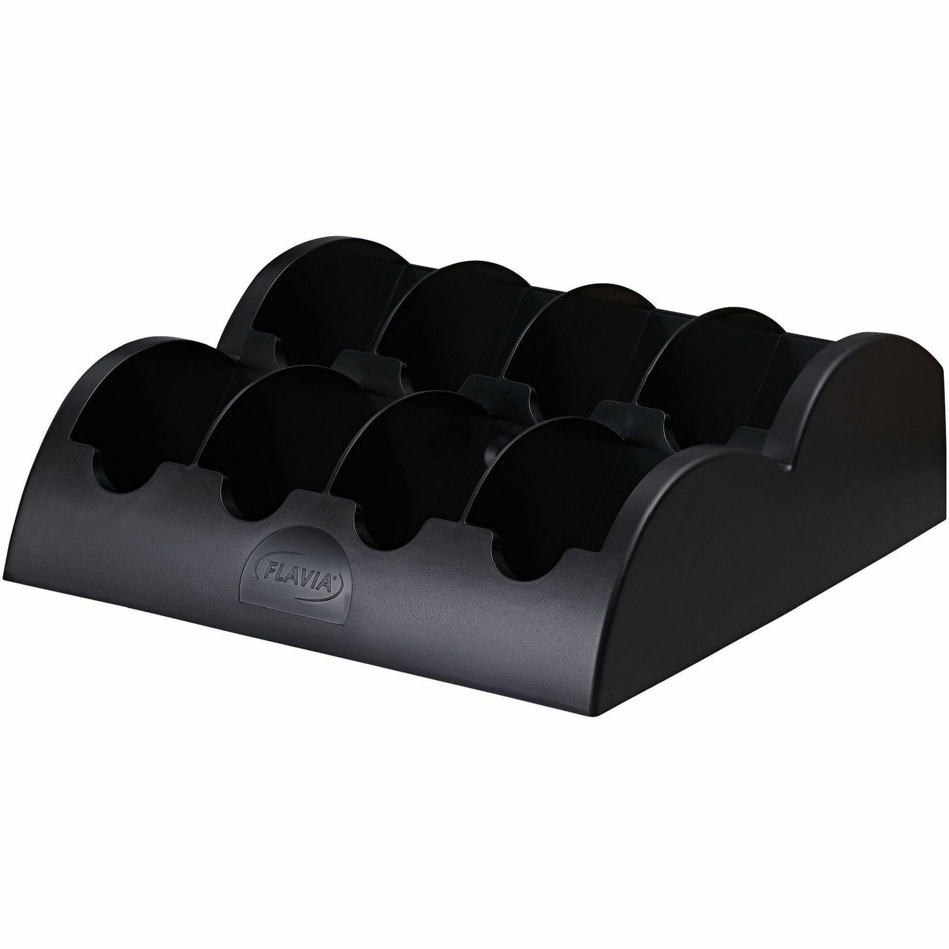 c1c55cdbdc8bfc135b233b584cc6c8e1