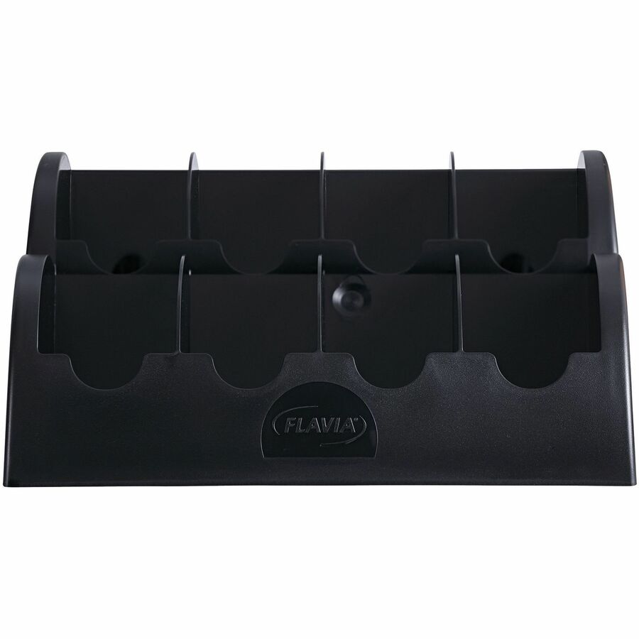 402f6389fa305073e64bcec448df567f