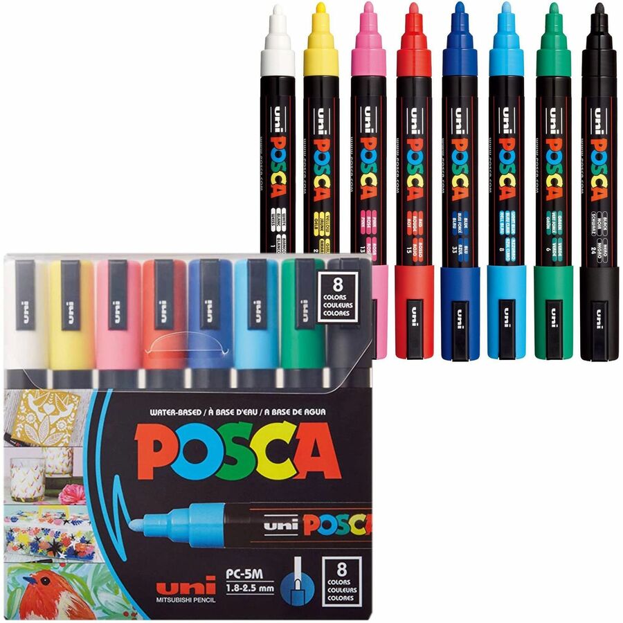 a3ba0dc0af2fdb36b918c78804fda602