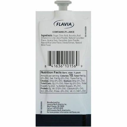 ae064ed22f45e4c8d69cd5c75e06d2f8