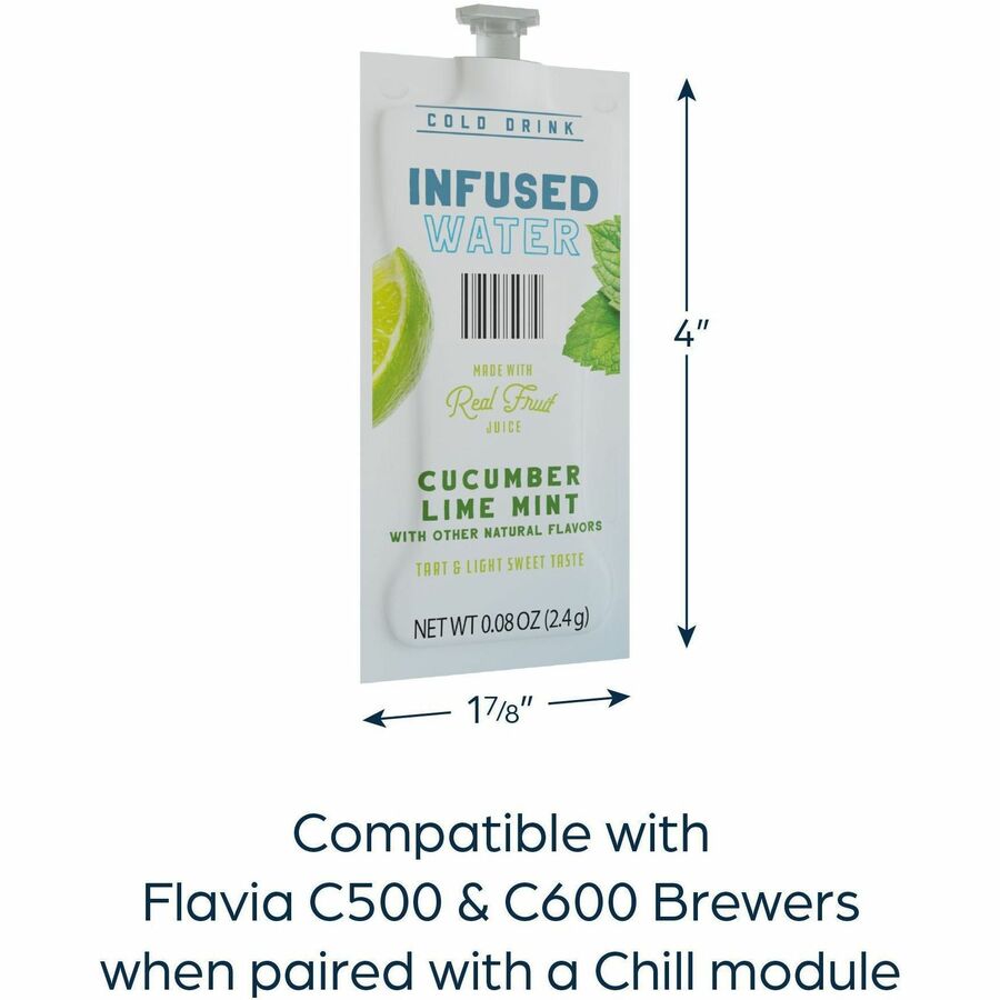 d12fb5fd161427cee977e117d48e1ca3