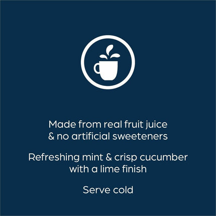 74017b42689f30628a2d350839caeda8