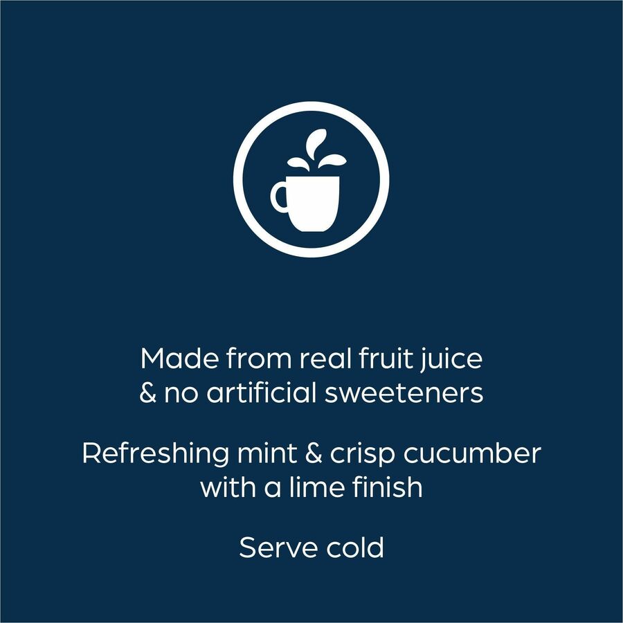 74017b42689f30628a2d350839caeda8