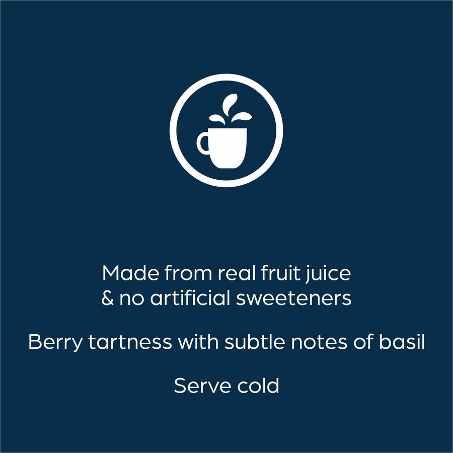 21993d7cd82746b38f045eb7761ba5c3