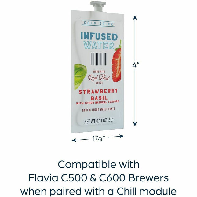 0b70770036e1700df77875d2b268e2a0