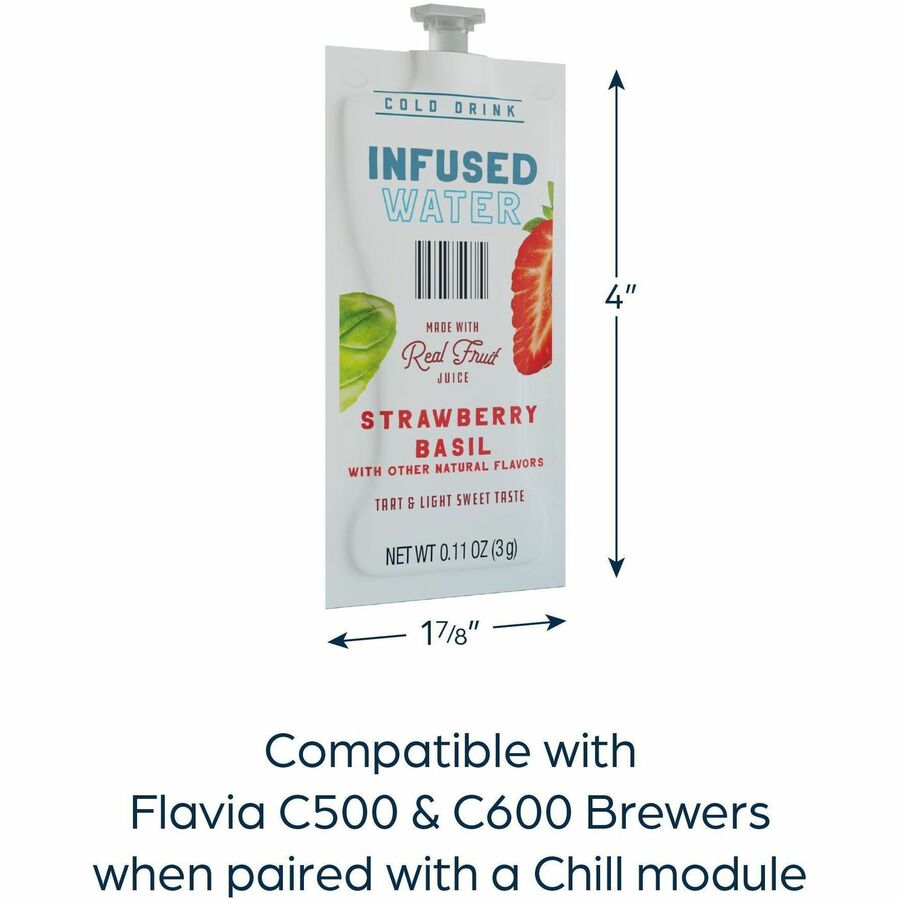 0b70770036e1700df77875d2b268e2a0