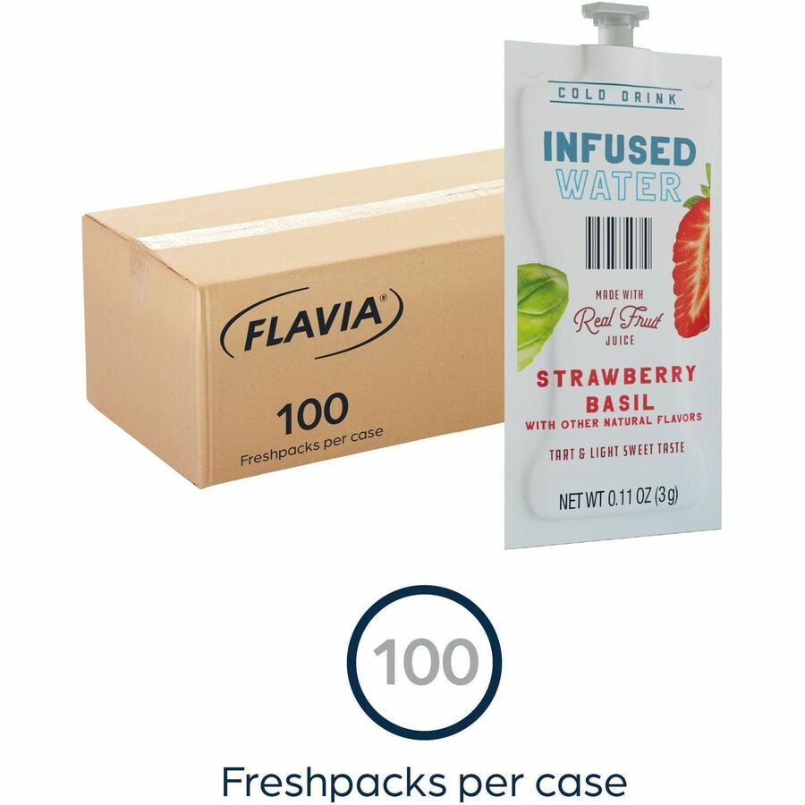 99560f6b6bd8f25264619ff187756cbe