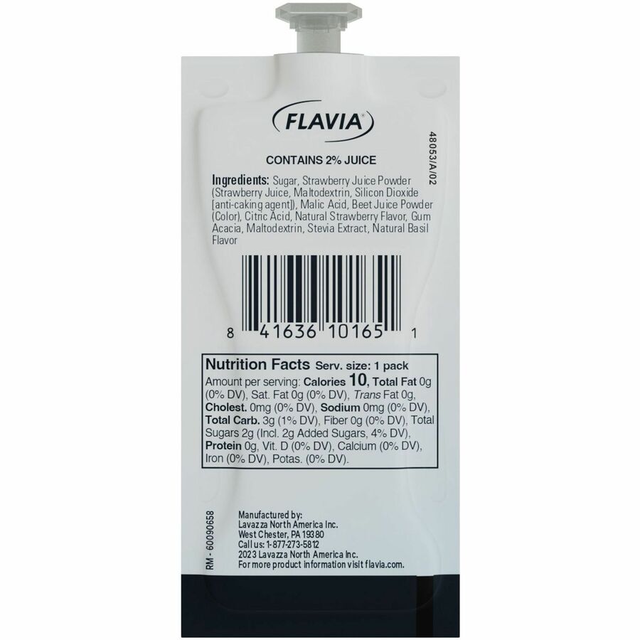 76269c9fc93a67c58a33321985fbbcac