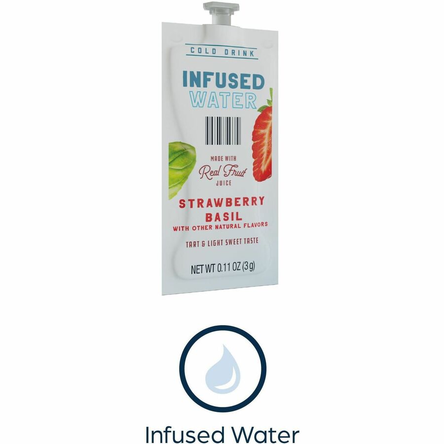 14c12e1add52208f8c3e95683e13d076