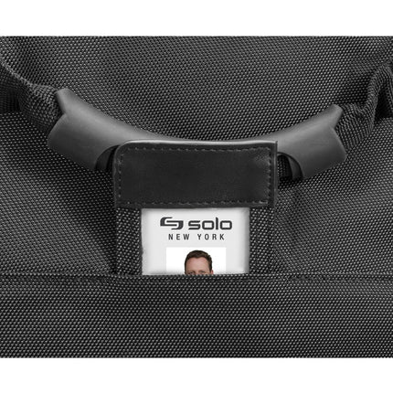 65584b39eb9f6a716b34b4eb1792fca3