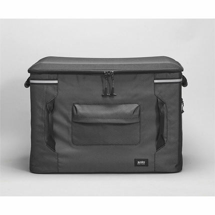 b015193afbc97a9185193ca4a99f170f