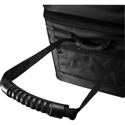 1c4196432373f4df65bf3a85755ca948