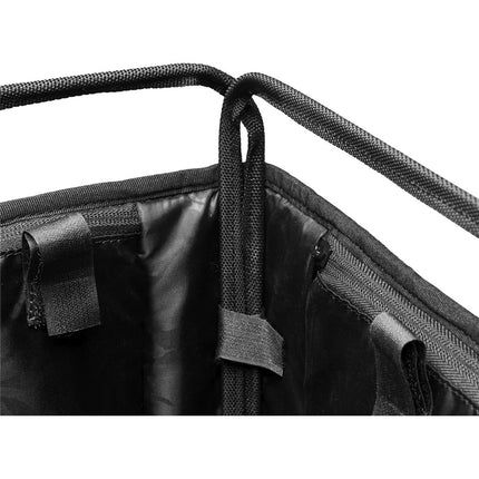 3b0b63cdbbee59cb39444011ddf4beba