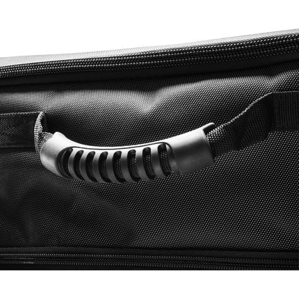 97ae1333e307826518c846cb03dcf58d