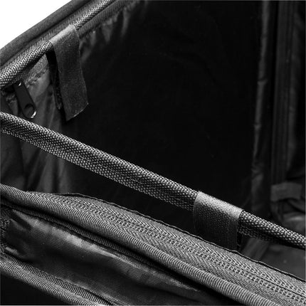 d51c08aed1a8a0749f842e33f0b482c1