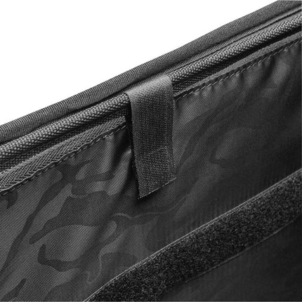 423a35428b0ebd33b67b983d857caf0c