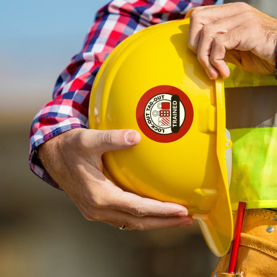 0eca8e95778a74d77db1e80640f39b17