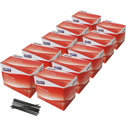 47c5d2ba3dadbec623916327e62c6e5a