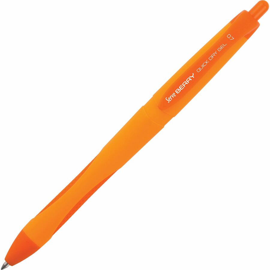 e4915083ad858eba310ae3795f687bf1